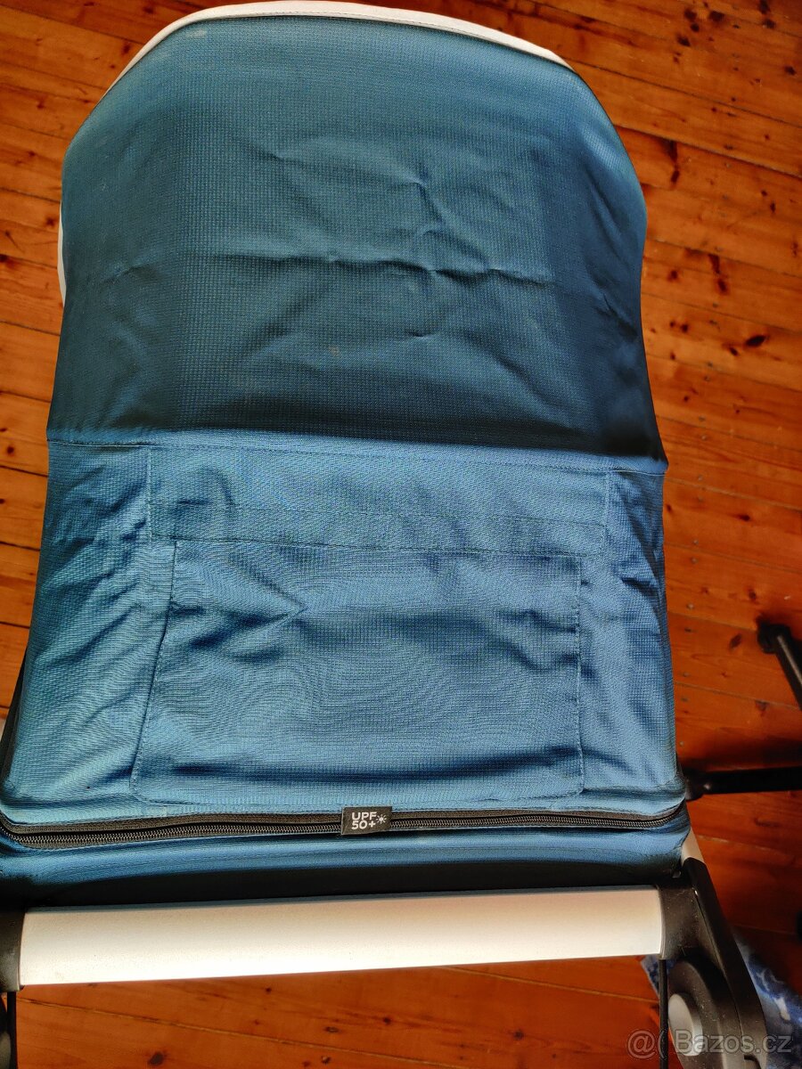 Thule Urban Glide 2 - 10