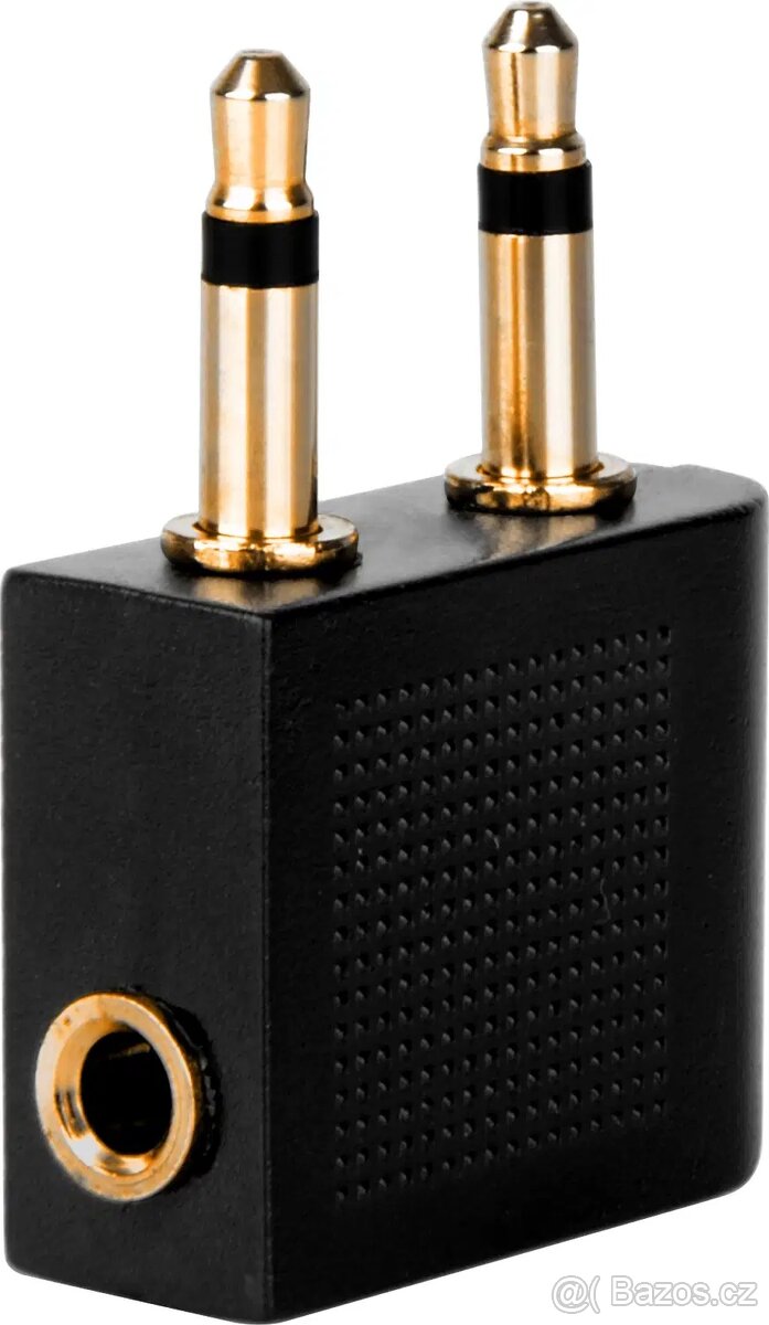 Sencor SEP ABSOLUTE hybrid ANC - 10