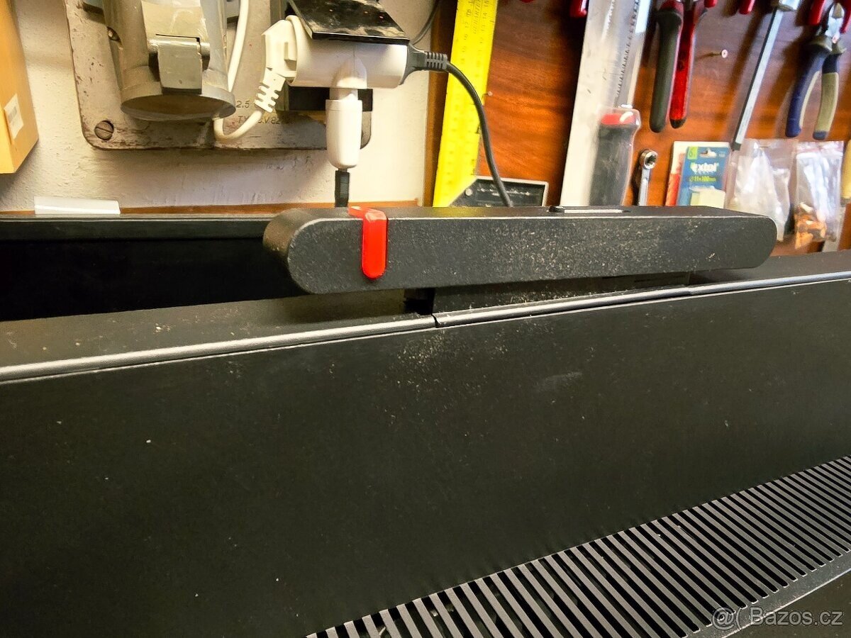 Lenovo ThinkVision T24v-30 23.8" IPS,FHD, VESA HDMI - 10