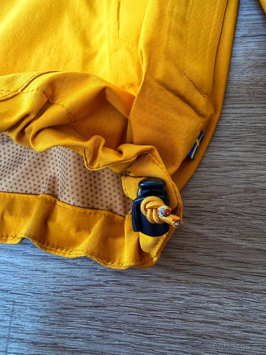 Bunda Fjallraven - 10