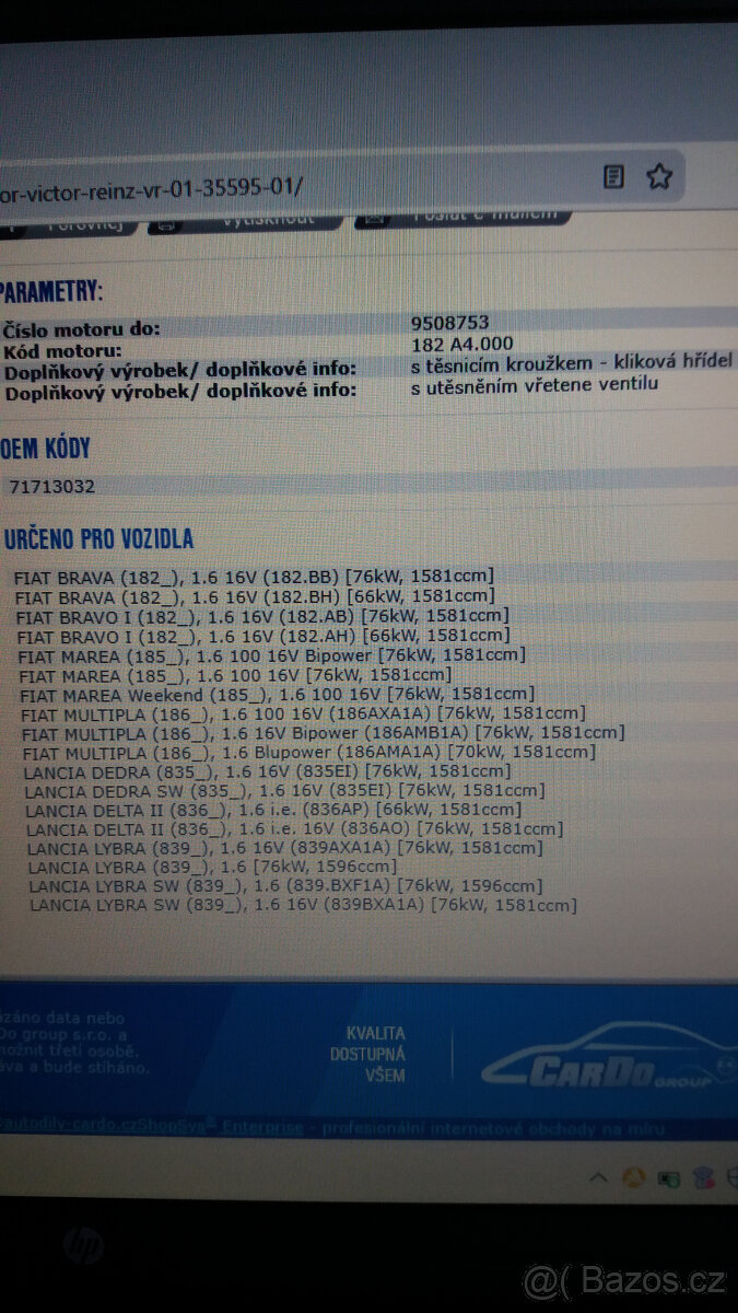 ND FIAT BRAVA-atd - 10