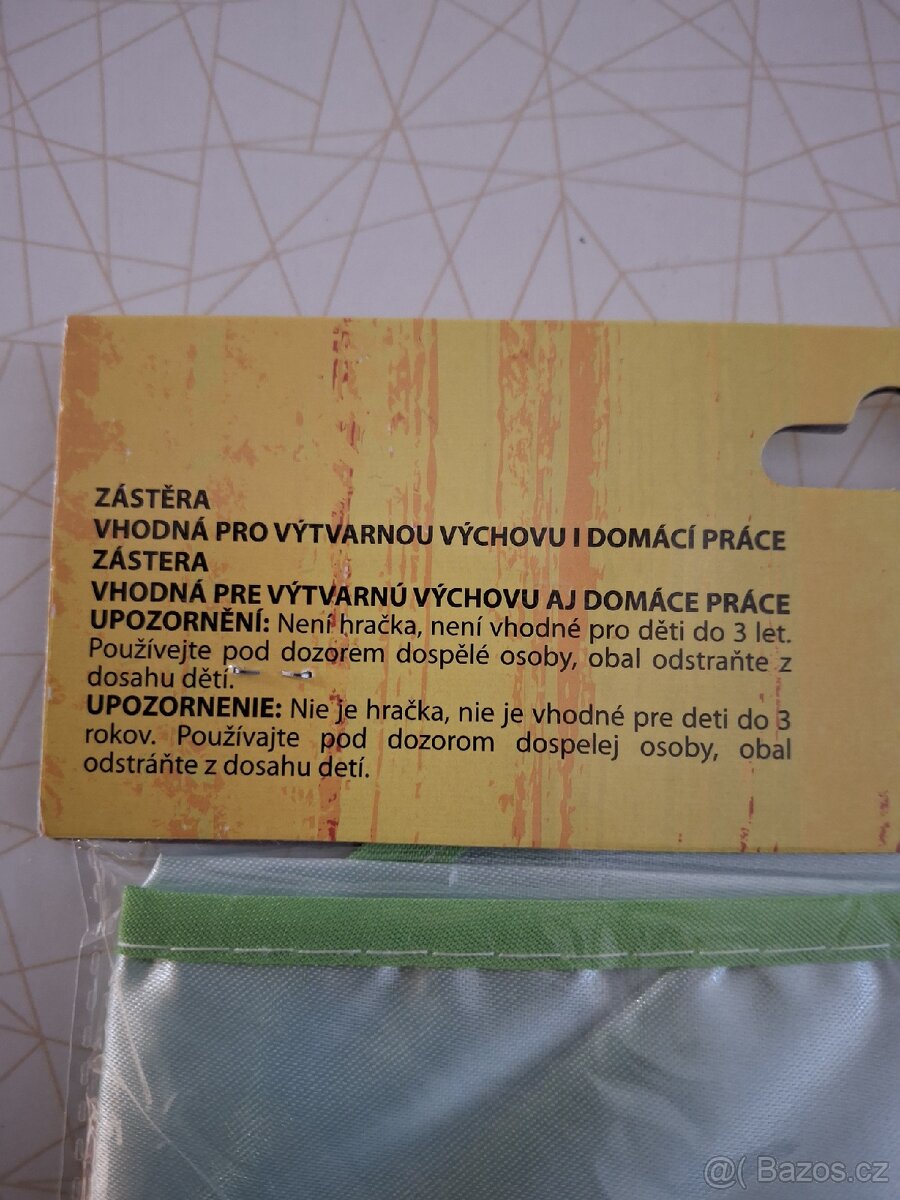 školní batoh + pouzdro + dárek - 10