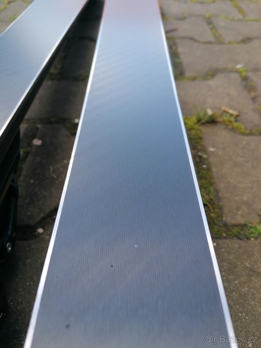 STOCKLI Laser WRT PRO 180cm r-16,3. Model 2023/2024 - 10