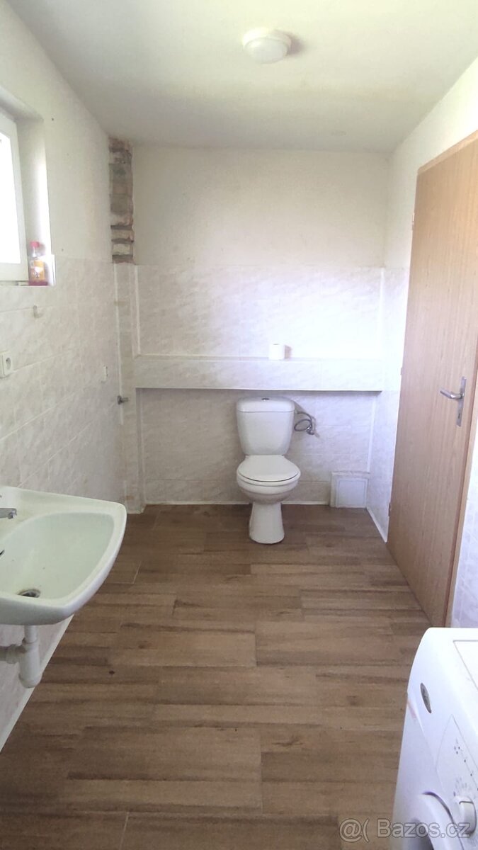 Prodej Studia, Slup u Znojma cca 450 m2 - 10