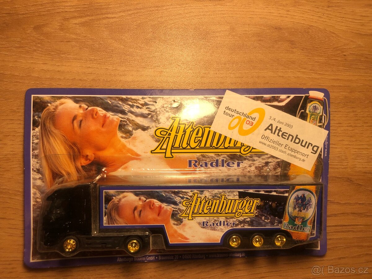 Vzácná MEGA Sběratelská Kolekce (vánoce,historie) - 10