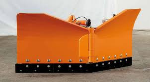 Traktor John Deere 3045R. - 10