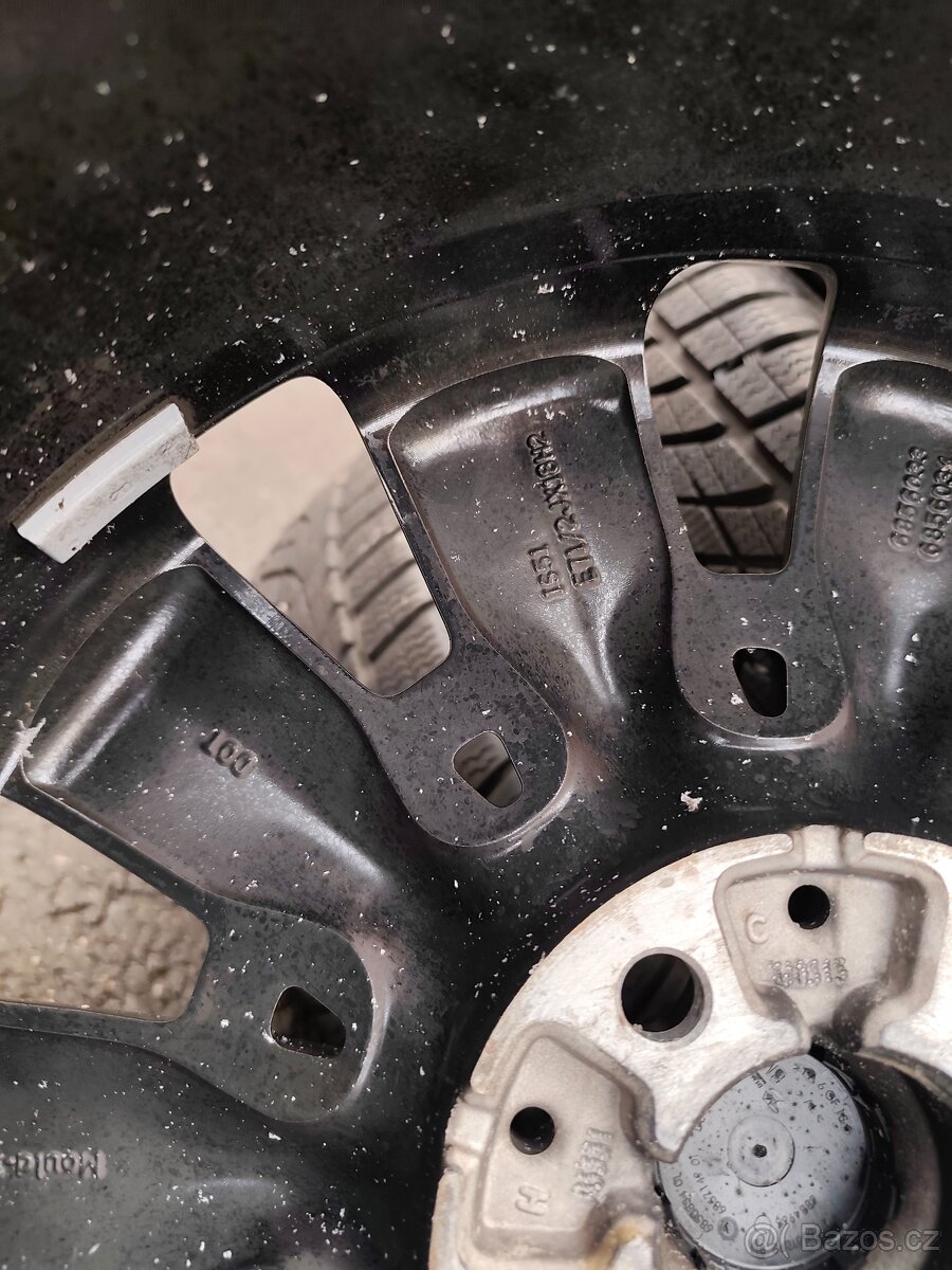 Mini Countryman - 10