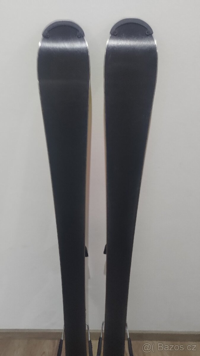 lyže Artis Talent 130cm - 10