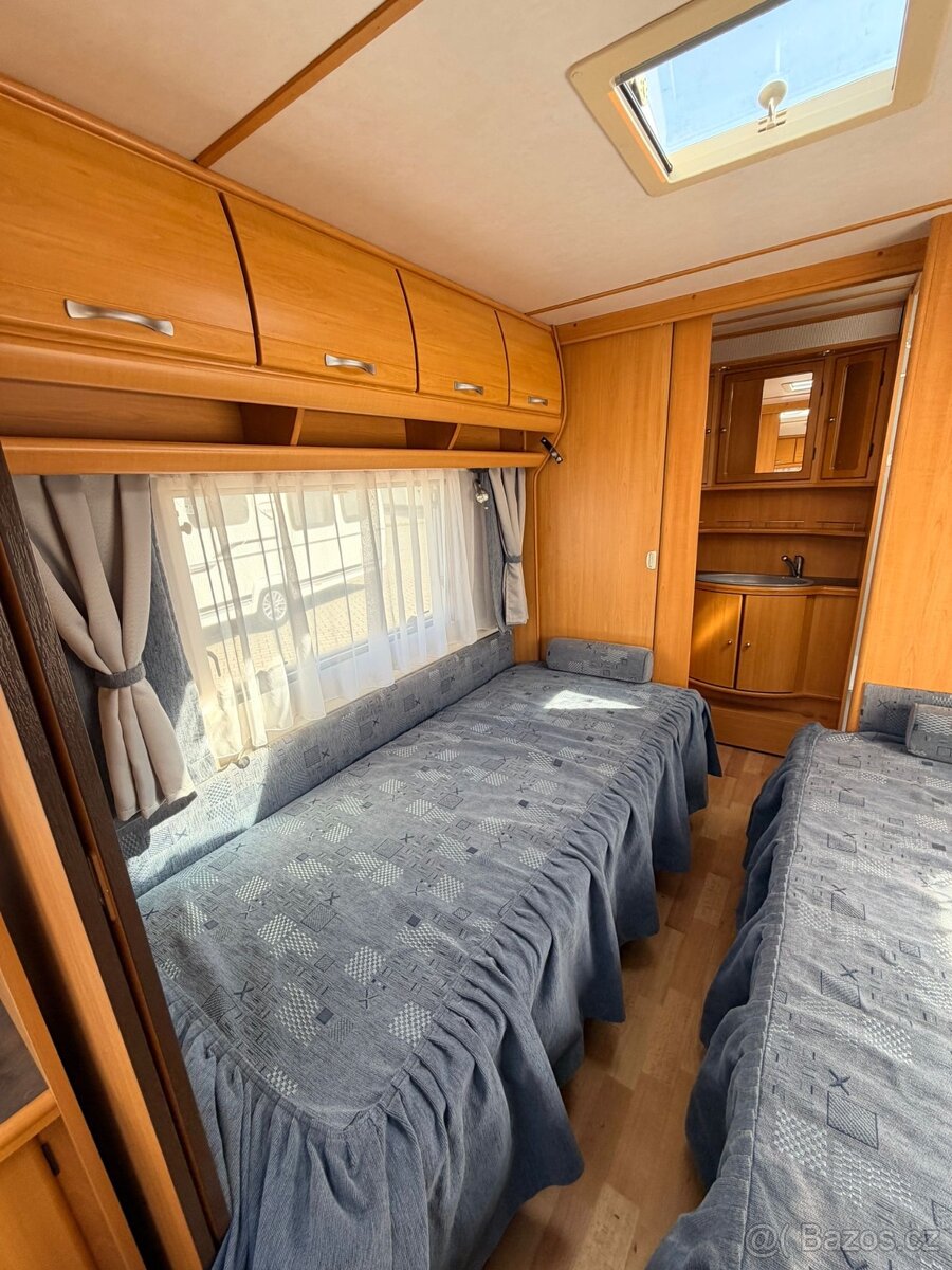 Karavan - 10