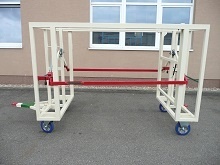 Prodej firmy s.r.o. - 10