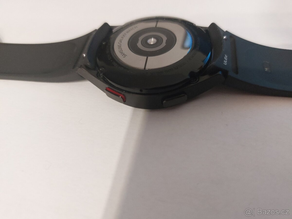 Samsung Galaxy Watch 4 40 mm - 10