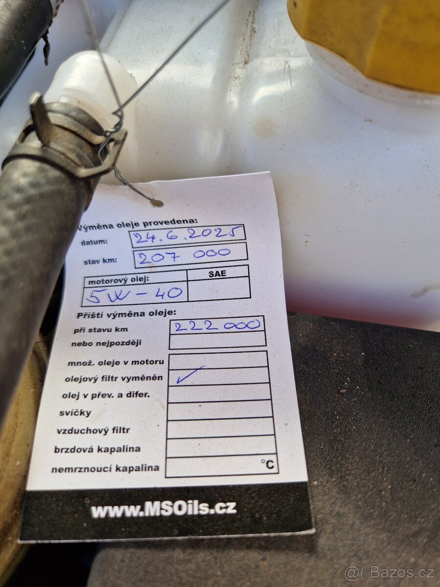 chevrolet captiva 2.0tdi 2008 - 10