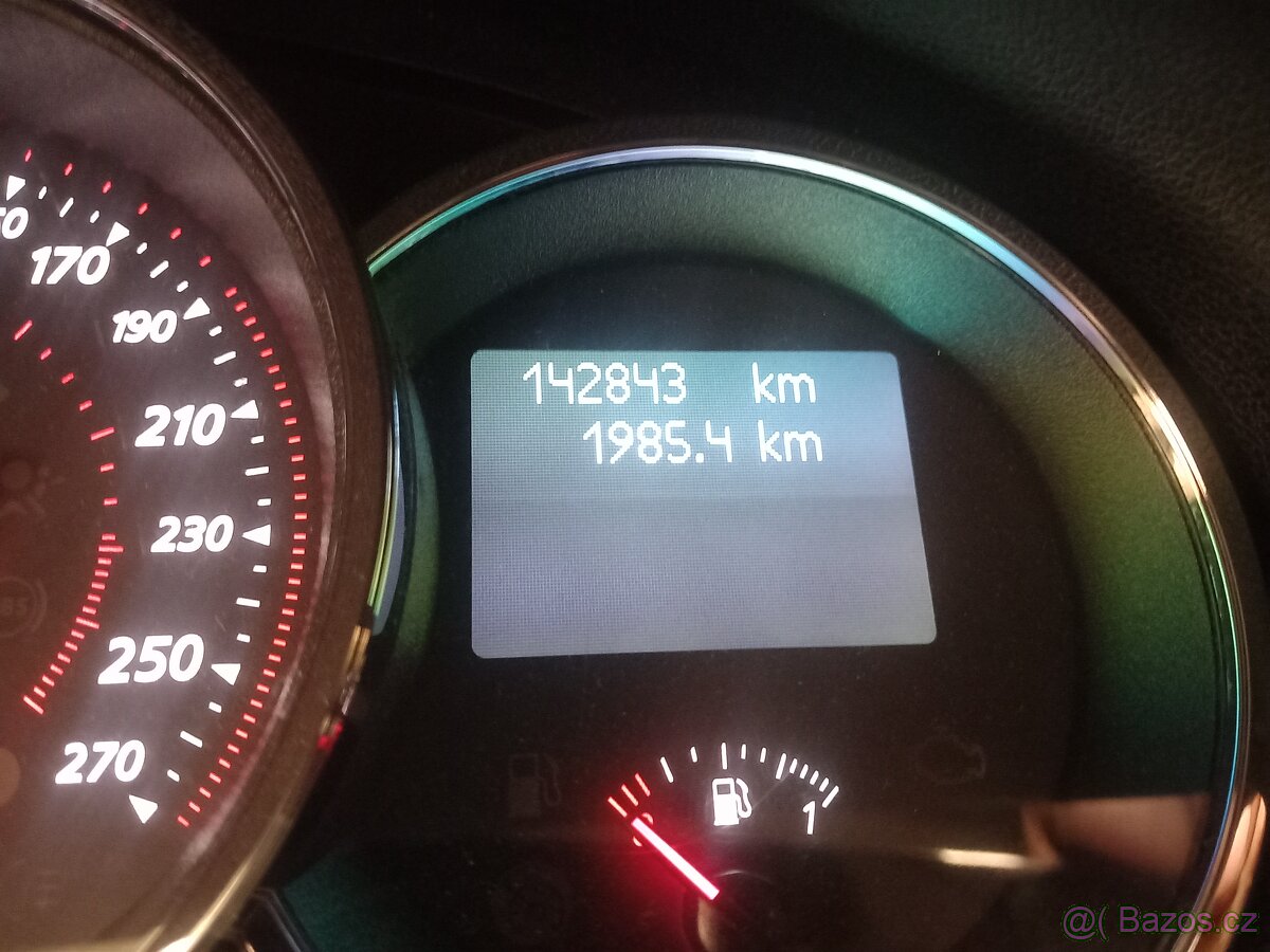 Megane gt 2.0tce - 10