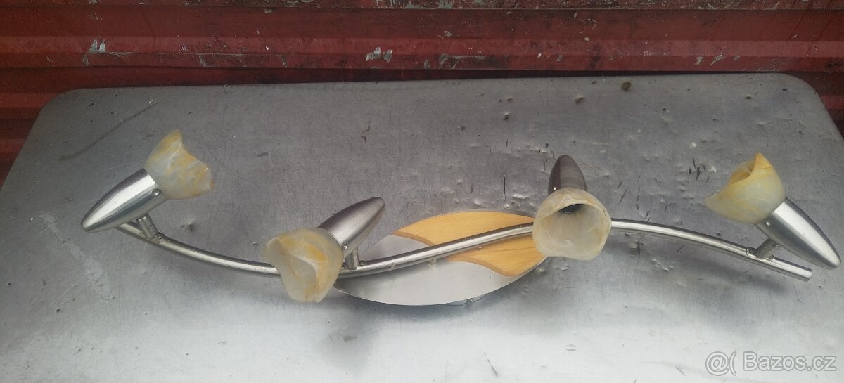 elektro 2-světla - 10