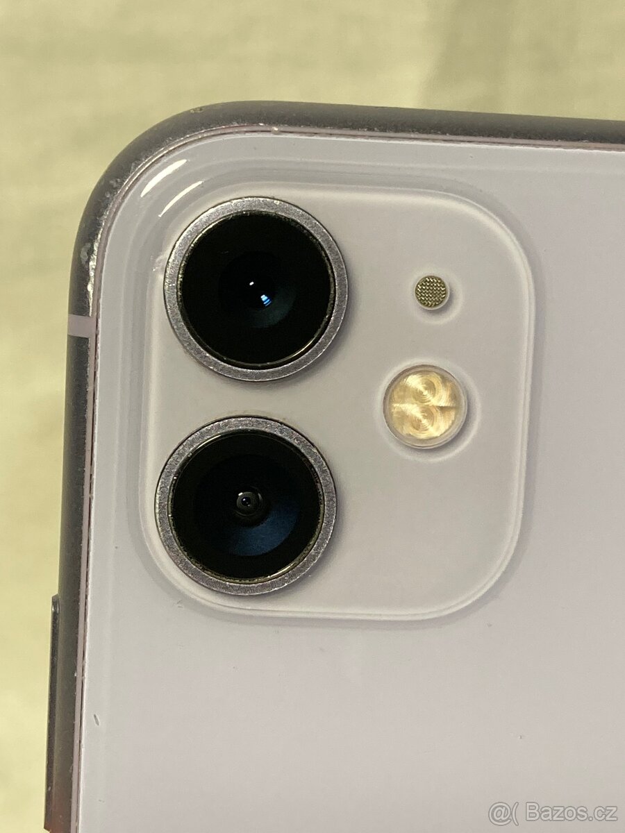 ✅iPhone 11, 128GB✅ - 10