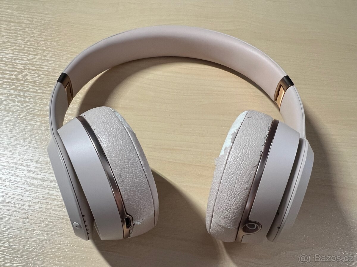 Beats Solo 3 Wireless - 10