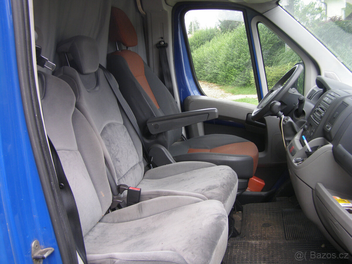 Autokaravan - 10