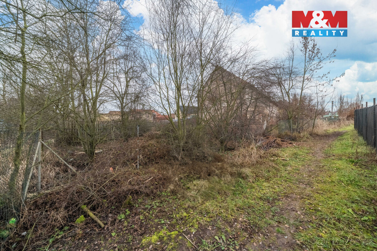 Prodej rodinného domu, 124 m², Úherce, ul. Náves - 10