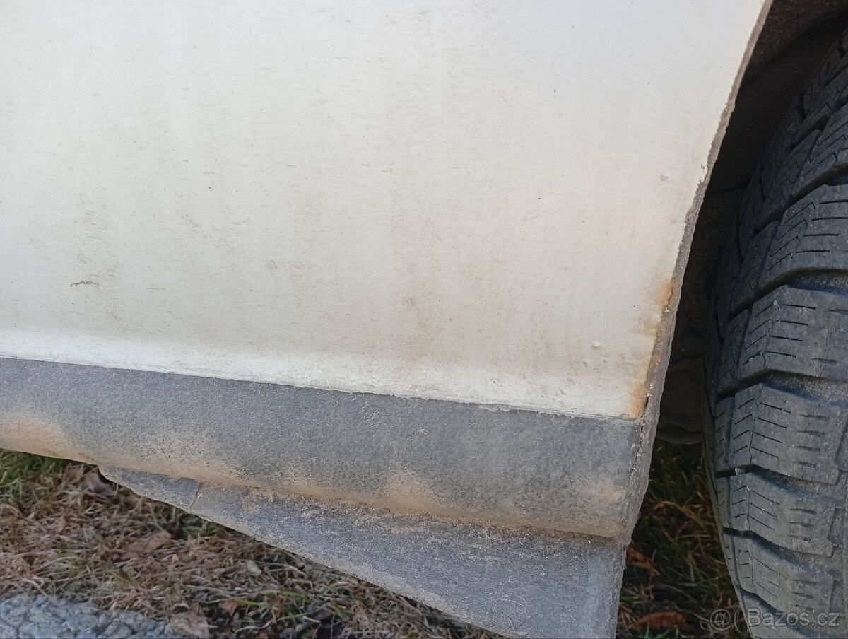 Fiat Bravo 1.9JTD - 10