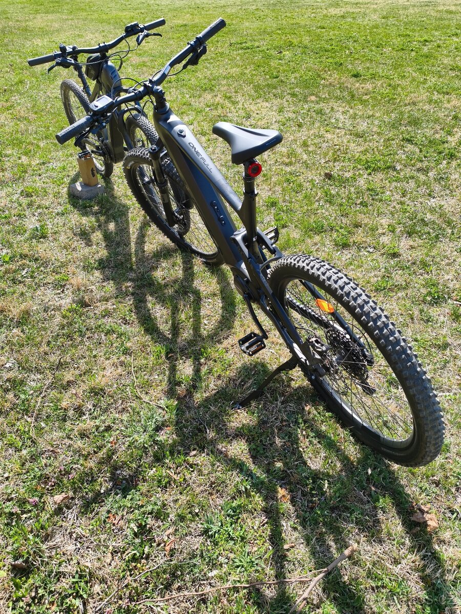 Crussis one full 10.10 a 9.10 - 10