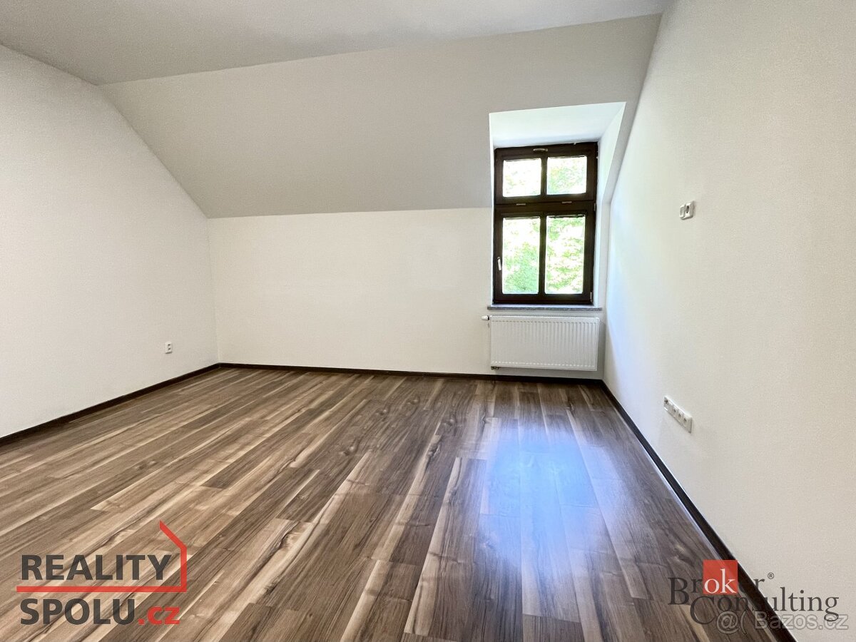 Prodej, byty/2+kk, 73.9 m2, Špálova 145/20, Přívoz, 70200 Os - 10