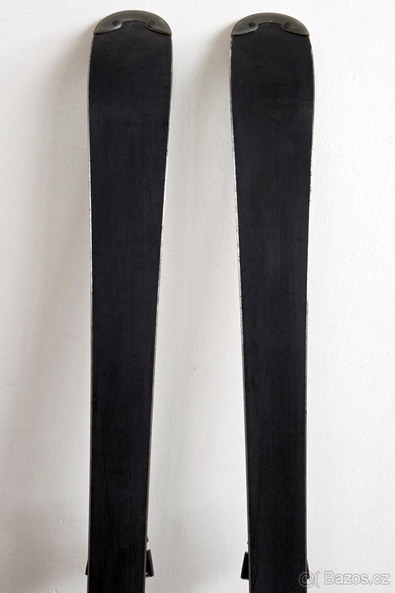 Sjezdové lyže BLIZZARD 150 cm - 10