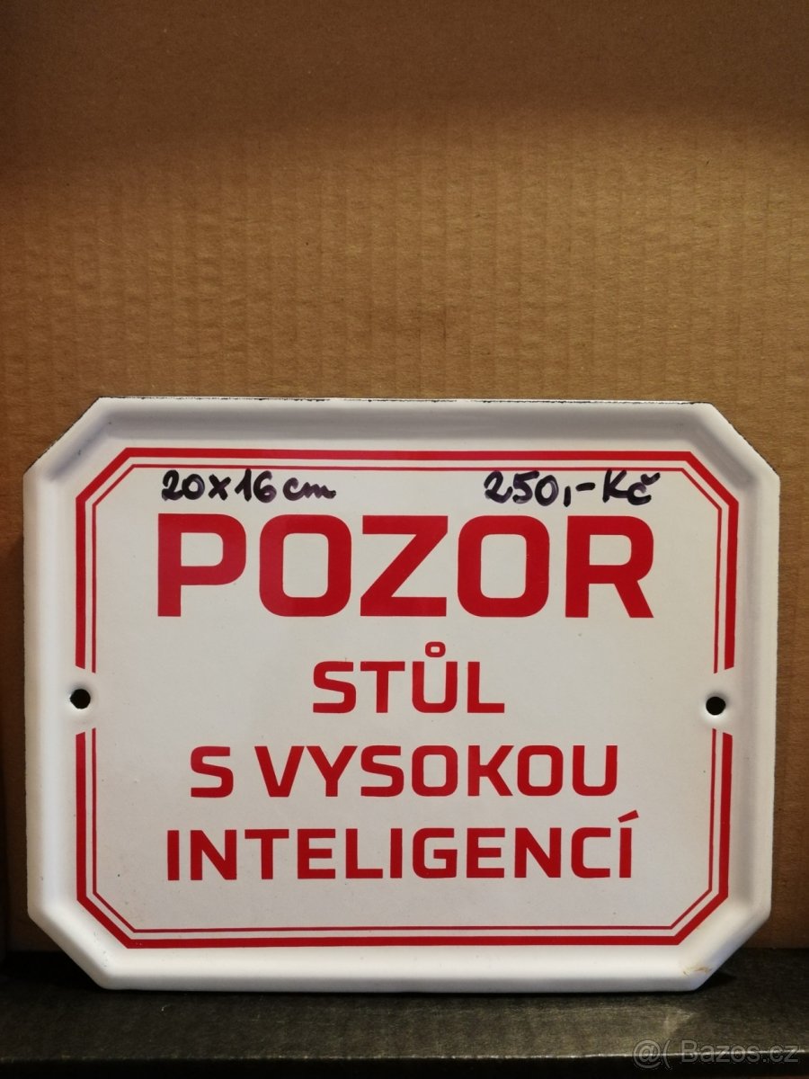 na dvere - vrata - 10