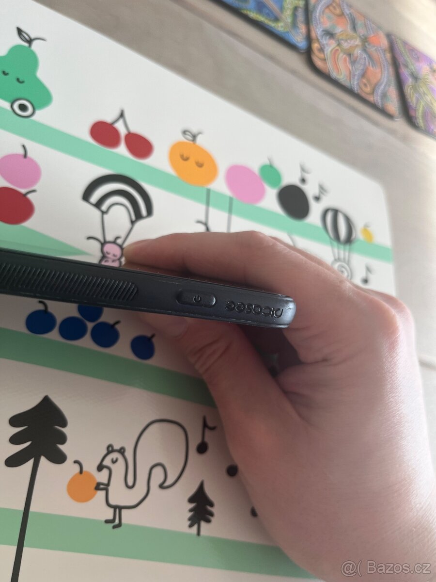 IPhone SE 2020 128Gb - 10