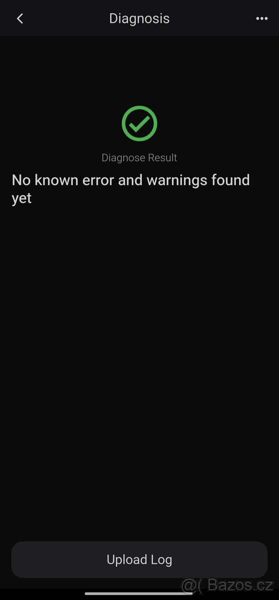 InMotion V10F Elektricka Jednokolka EUC - 10