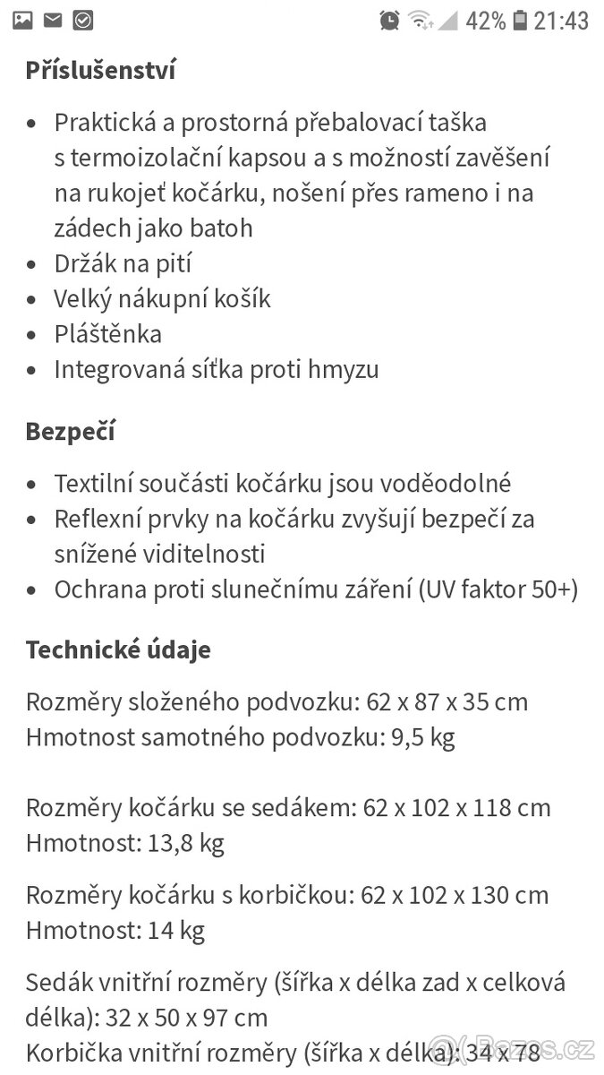 Kocarek Noordi 2v1 - 10