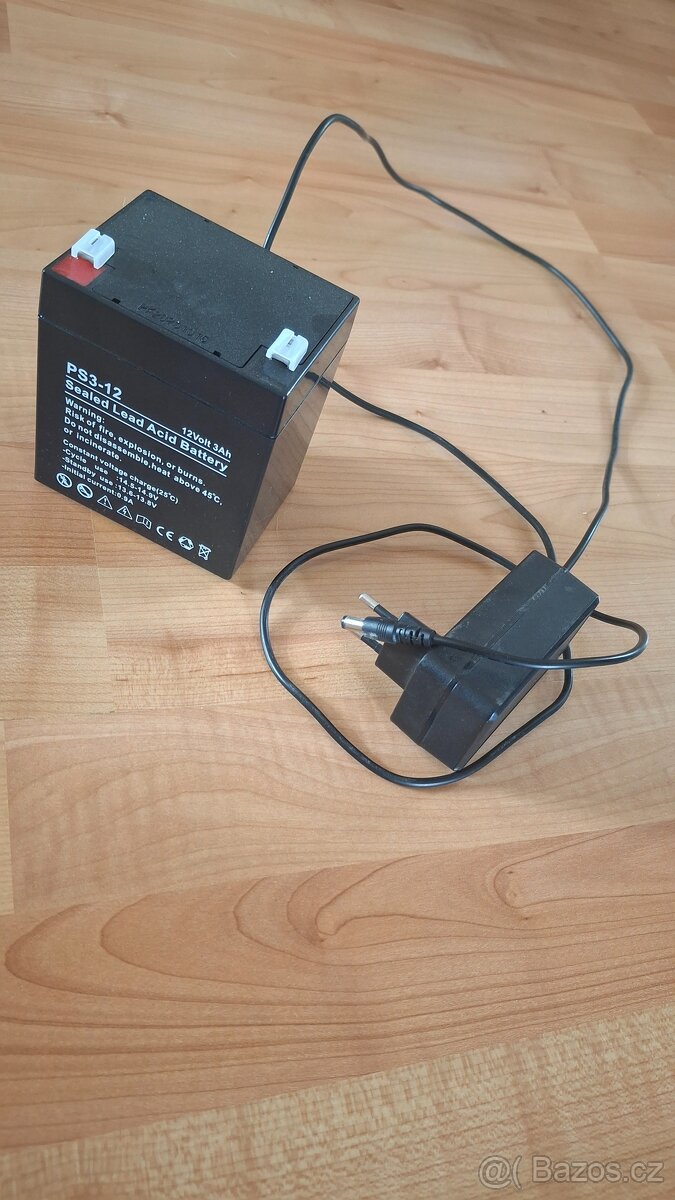 Lamax partyboombox 500 - 10