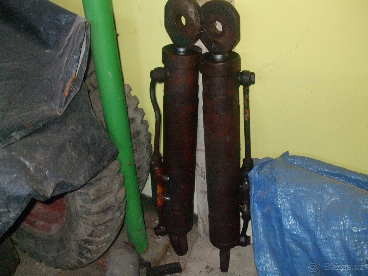 hydromotory+hydraulika - 10