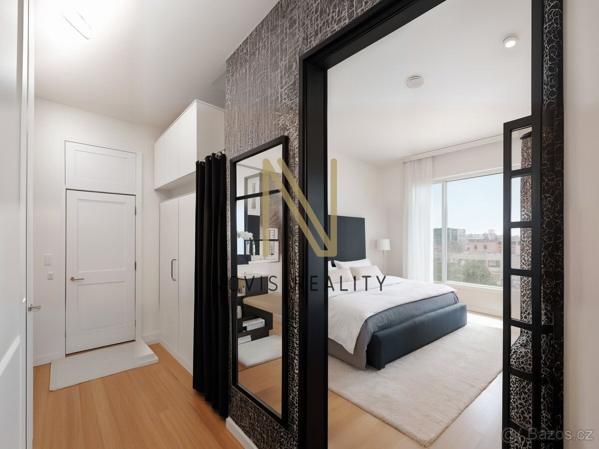 Prodej, rodinný dům, 90 m2, 4+kk, Plzeň - 10