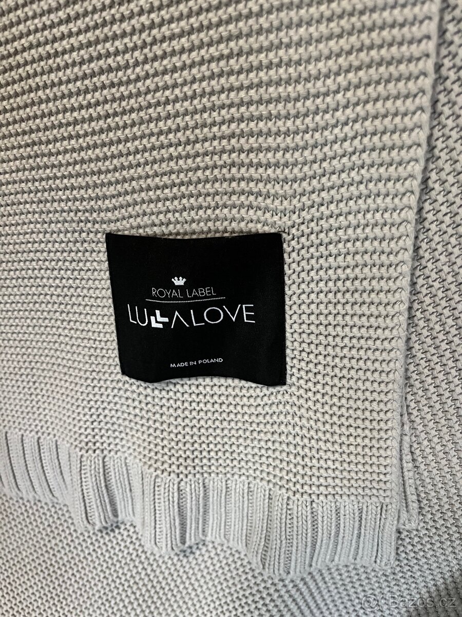 zavinovačky a fusáčky - 10