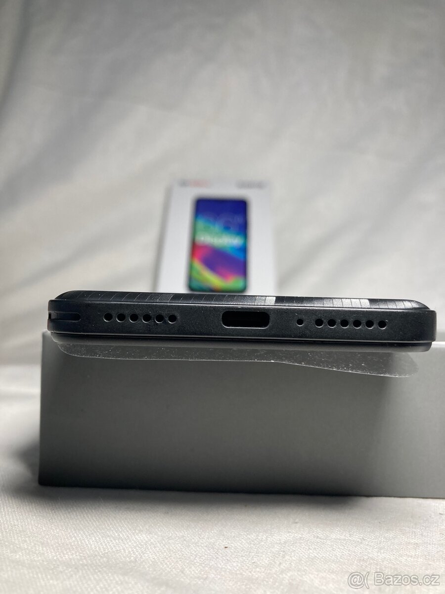 ✅Aligator S6600 Duo, 64GB✅ - 10