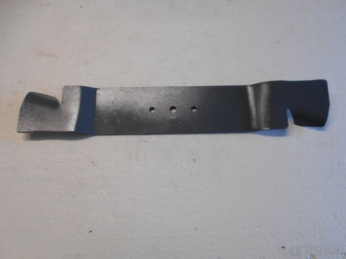 Nože nove do sekaček prodám - 10