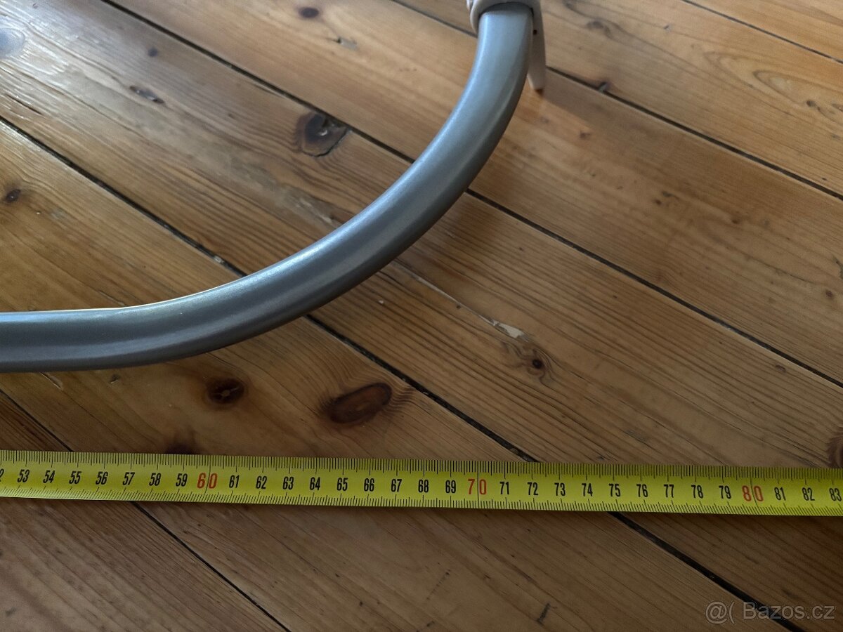 Hauck Sit`n`Relax 3v1 - 10