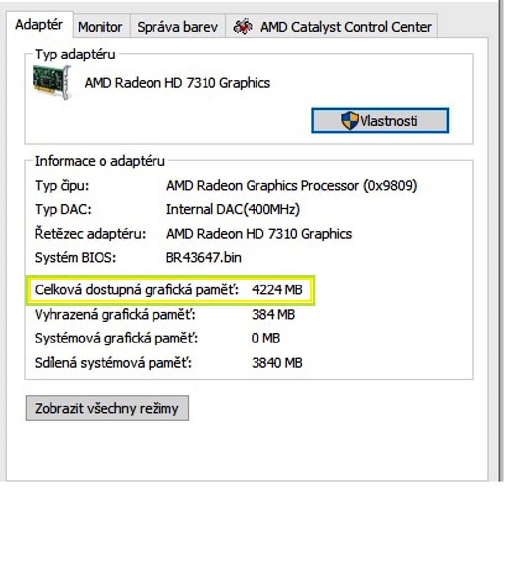 Acer / Packard Bell TE11 . AMD E1 .12GB .SSD .4 hod - 10