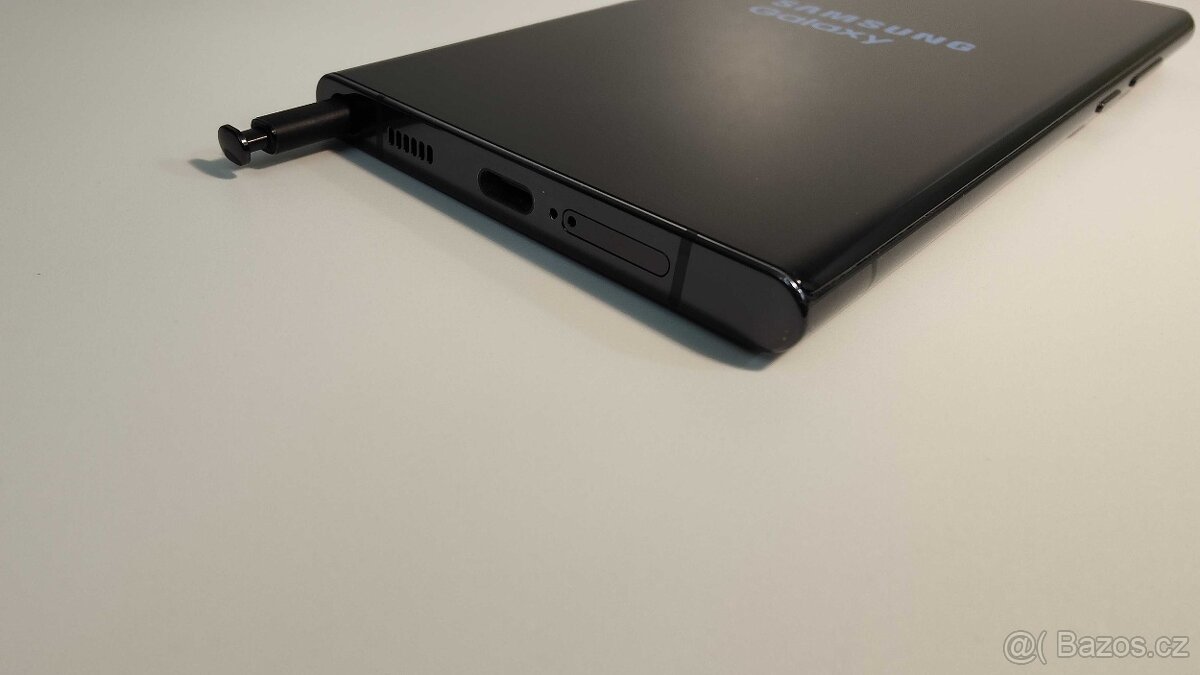 Samsung Galaxy S22 Ultra 5G S908B 12GB/512GB - 10