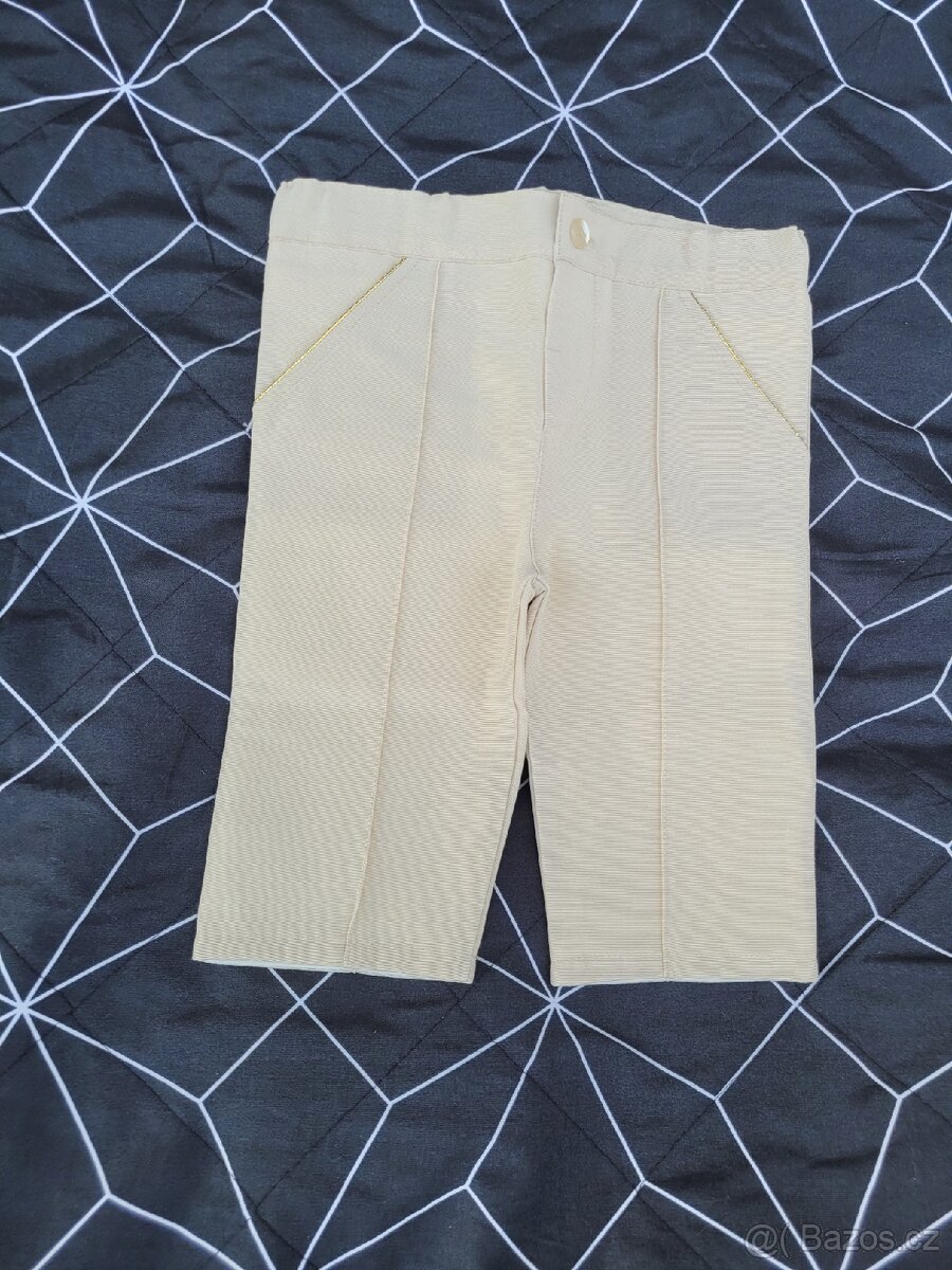 5-ti dílný chlapecký set - 10