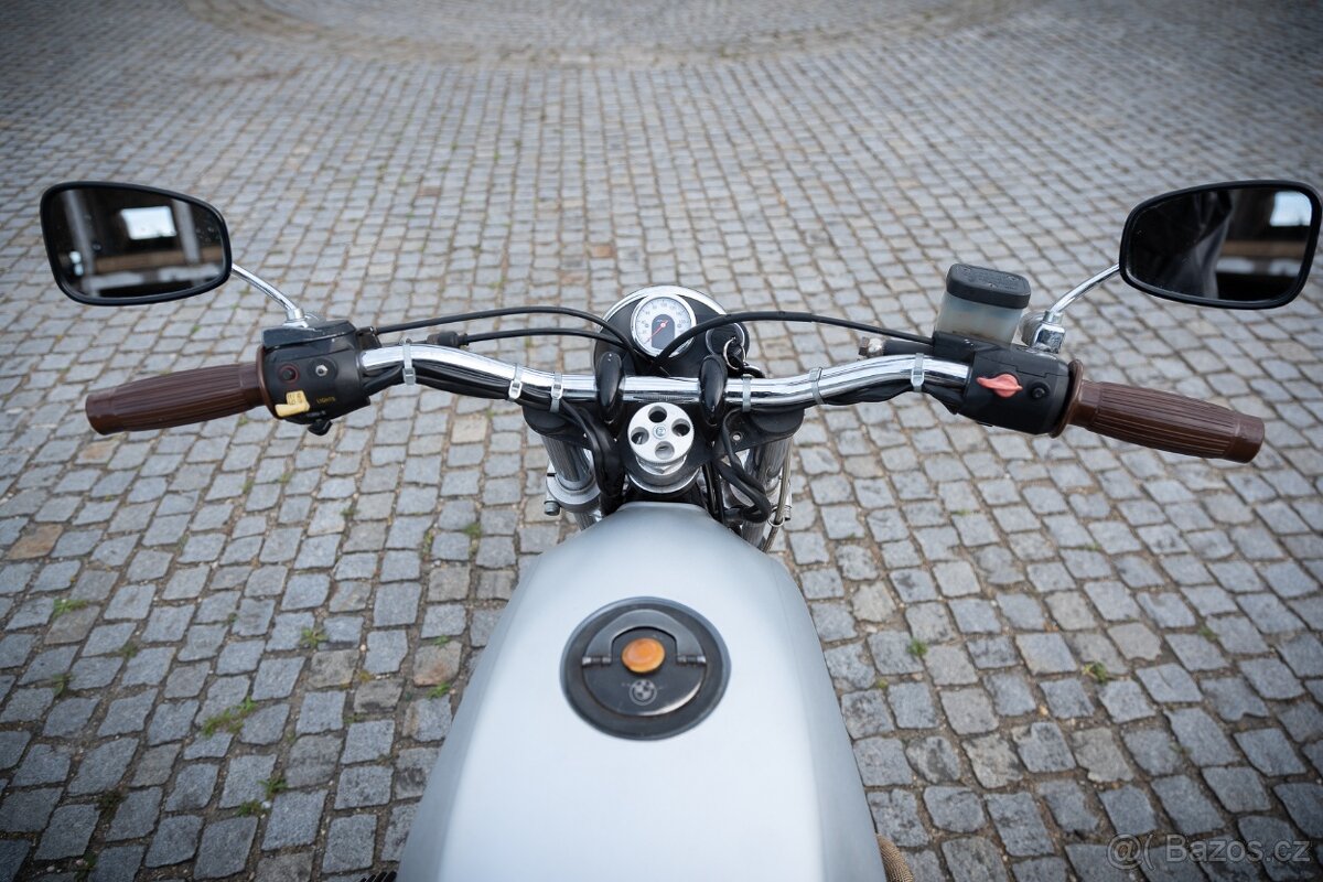 BMW - 10