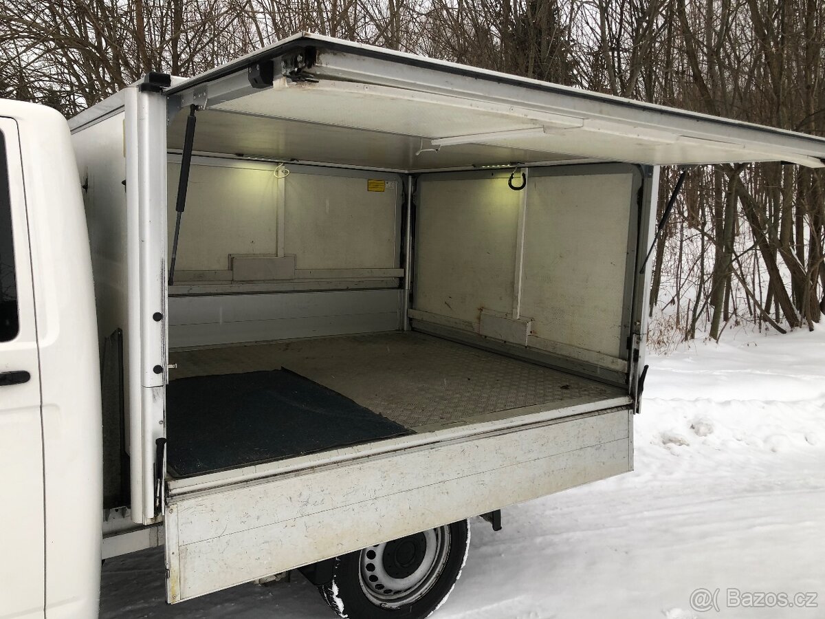 Transporter - 10