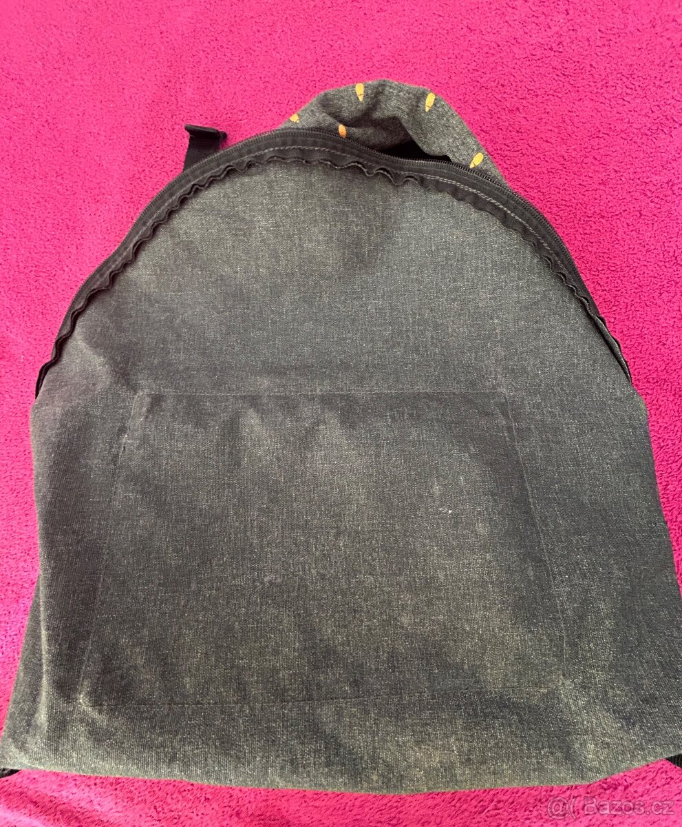 Batoh Eastpak - 10