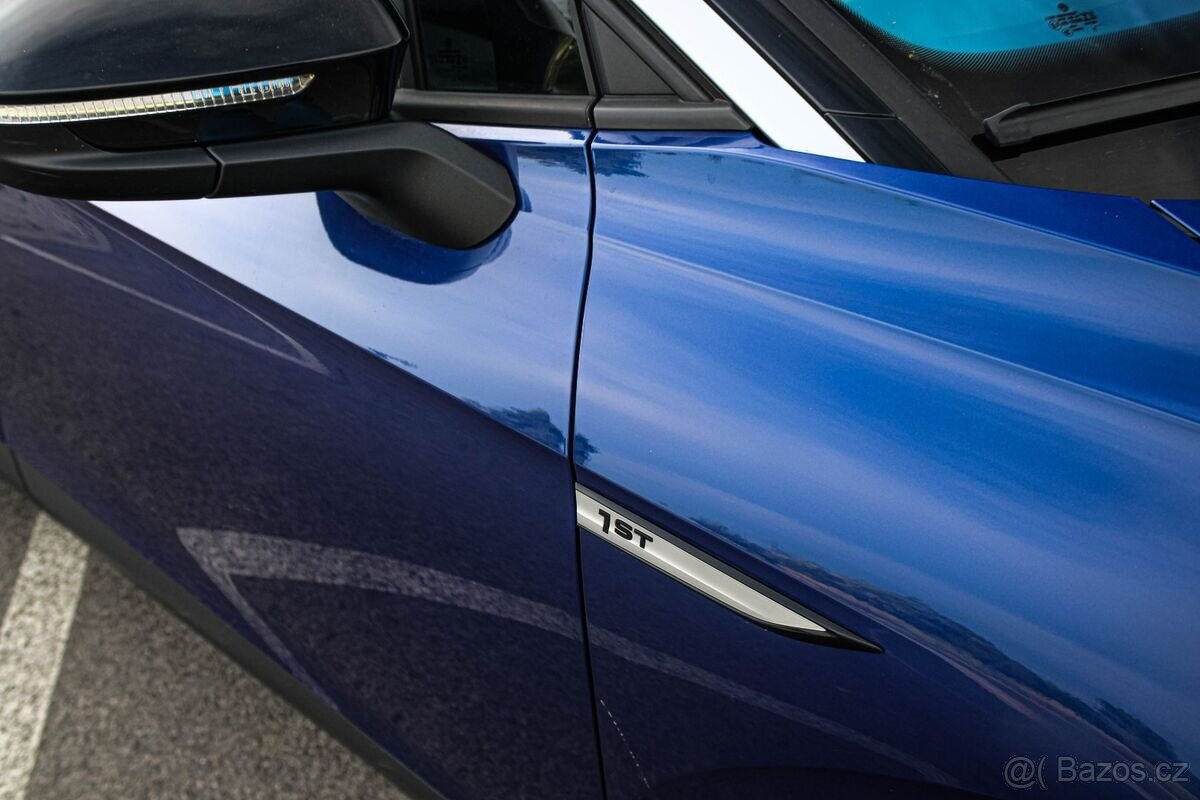 Volkswagen ID.4 Pro Performance 77 kWh Business - 10