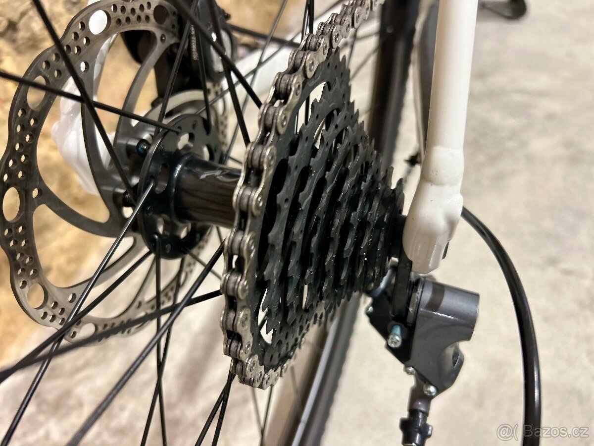 Specialized Diverge E5 2025 - 10