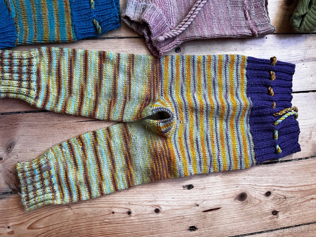 látkové pleny - 10