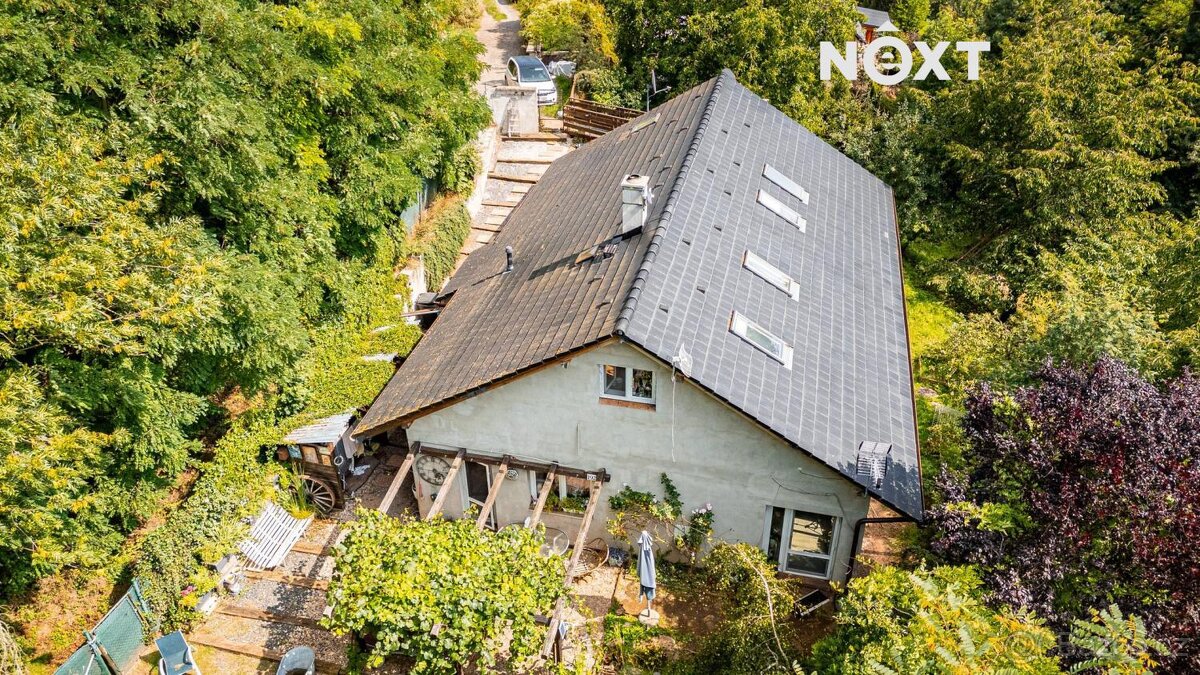 Prodej Rodinný dům, 224㎡ - 10