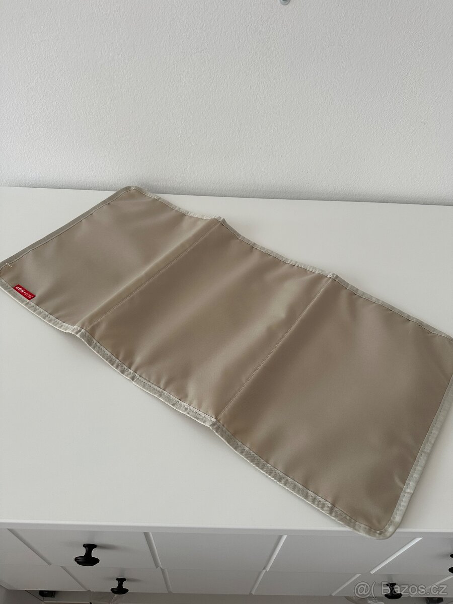 Přebalovací batoh Skip Hop - 10