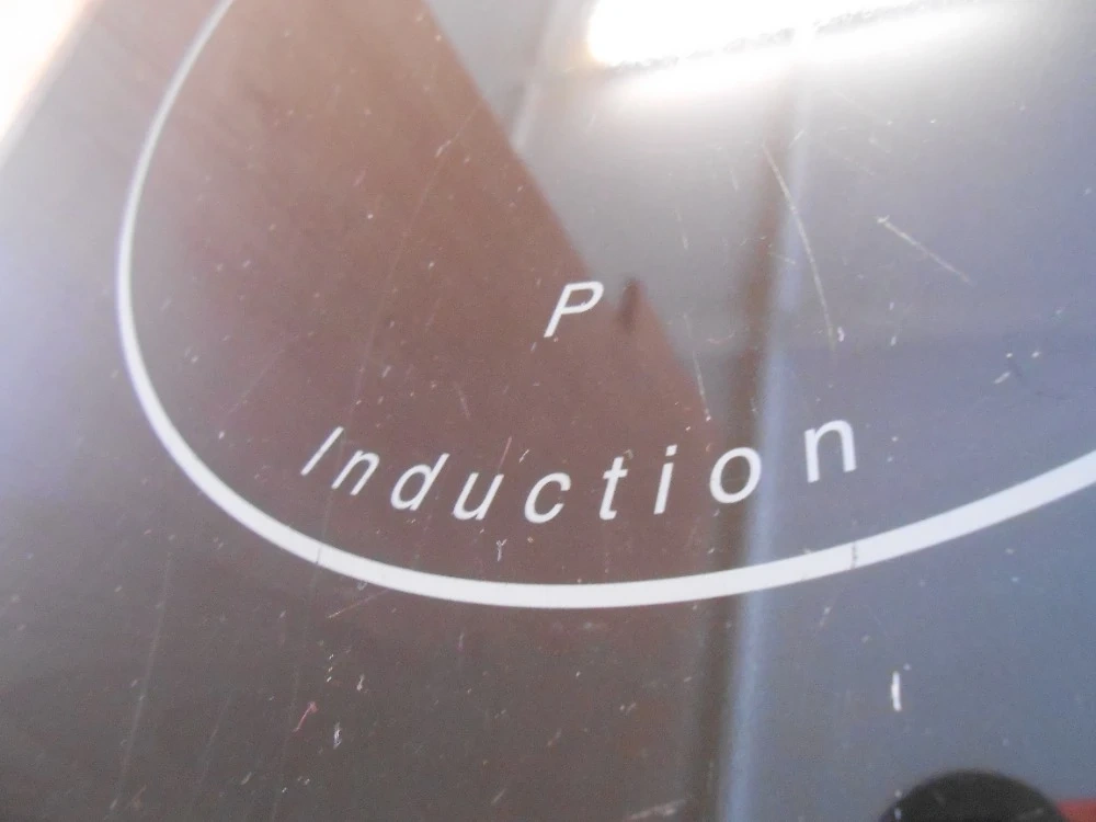 Levná kuchyně (2701.11) - 10