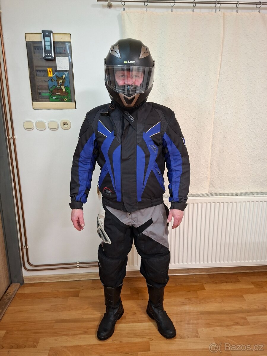 Aprilia SR GT 125 - 10